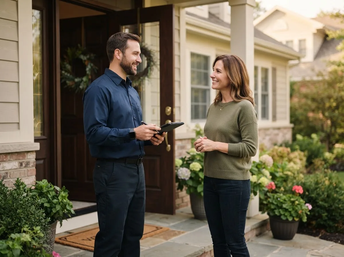 Water damage restoration FAQs for Moose Lake, MN